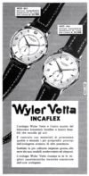 Wyler 1954 145.jpg